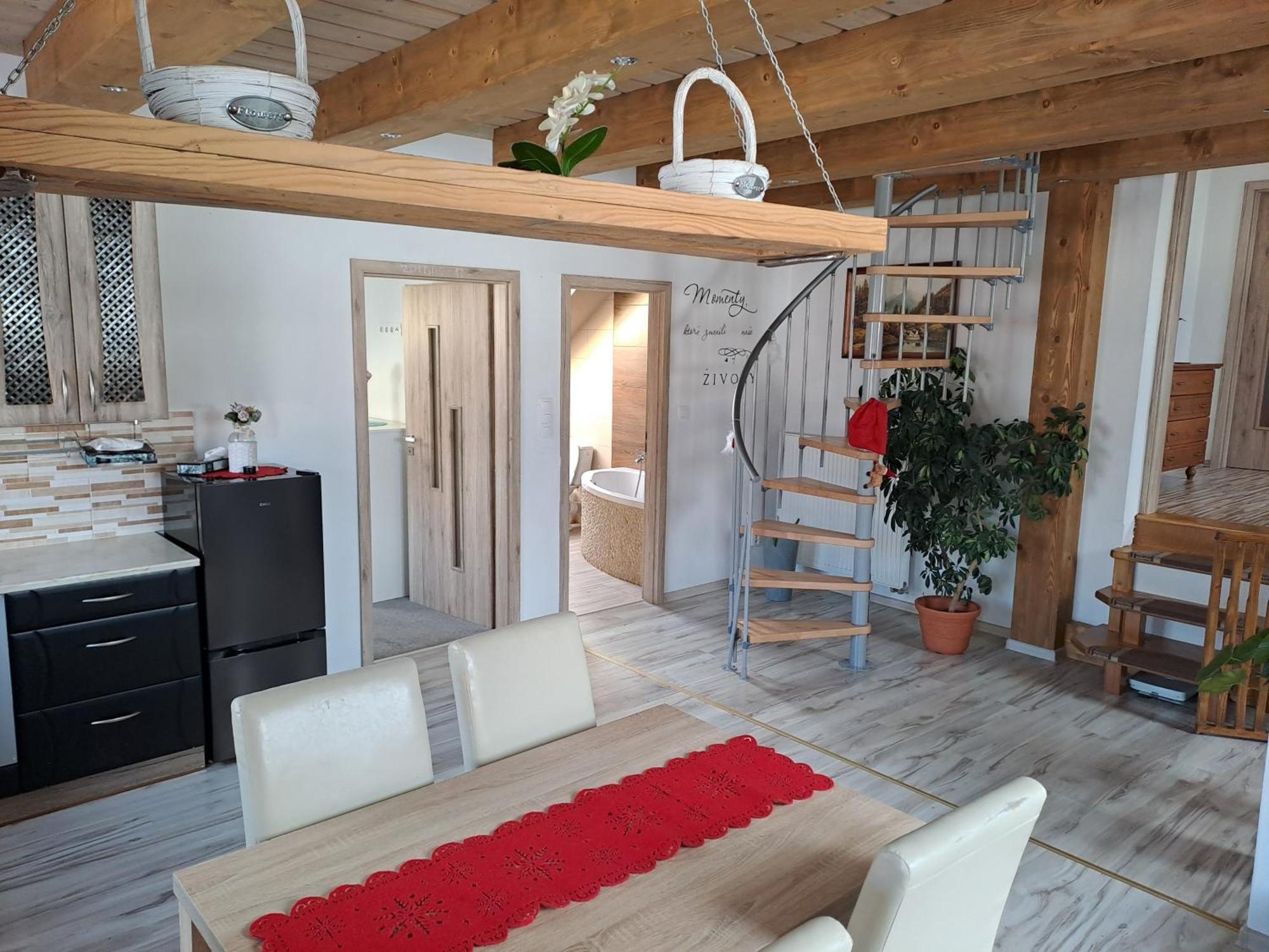Privat Gazda Pension ชเดียร์ ภายนอก รูปภาพ
