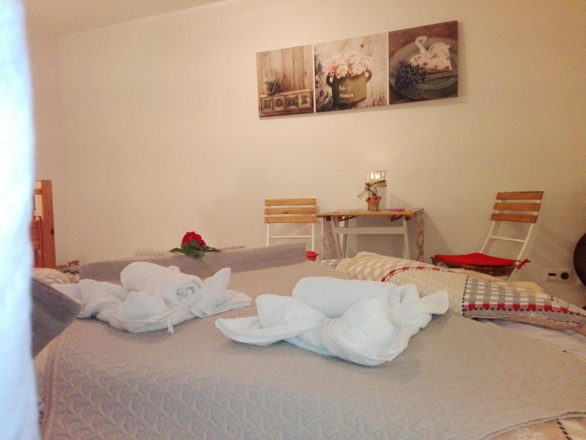 Privat Gazda Pension ชเดียร์ ภายนอก รูปภาพ